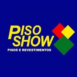 Piso Show - Jundiaí