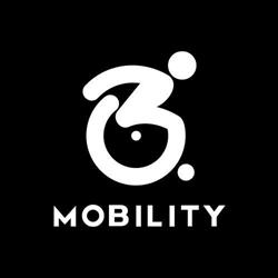 Mobility Brasil Cadeiras de Rodas