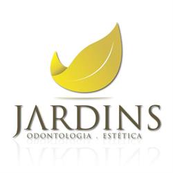 Jardins Odontologia Estética