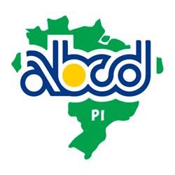 Associação Brasileira Cirurgiões Dentistas
