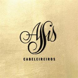 Assis Cabeleireiros
