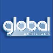 Global Acrílicos