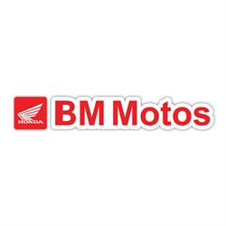 BM Motos