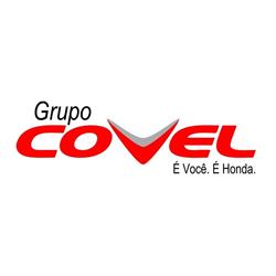 Covel Honda Dream