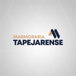 Marmoraria Tapejarense