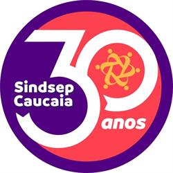 Sindsep Caucaia