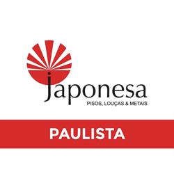 Japonesa Pisos