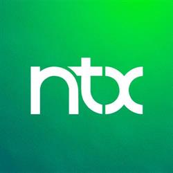 Nertex Embalagens
