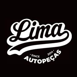 Lima Autopeças