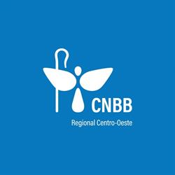 CNBB Centro-Oeste