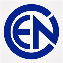 Centro Educacional de Niterói - Ensino Infantil, Fundamental I e II e Médio