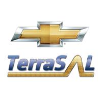 Concessionária Chevrolet TerraSal em Mossoró