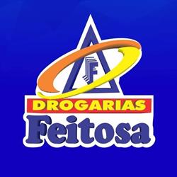 Drogarias Feitosa Crato