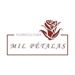 Floricultura Mil Pétalas