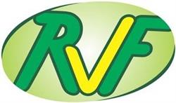 Rio Verde Ferramentas