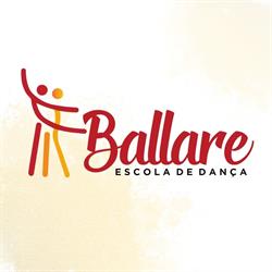 Ballare Escola de Dança