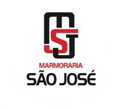 Marmoraria São José