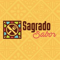 Sagrado Sabor - Dourados