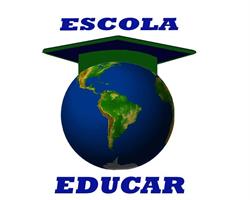 Escola Educar - Educação Infantil e Ensino Fundamental