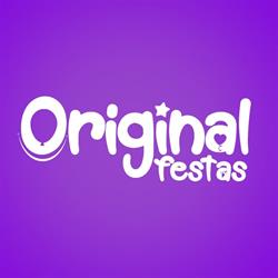 Original Festas