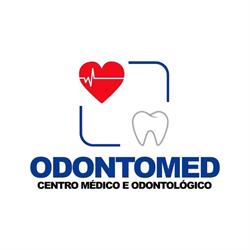 Odontomed Centro Médico e odontológico