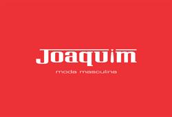 Joaquim Moda Masculina
