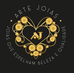 Arte Jóias