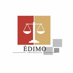 Édimo Advocacia