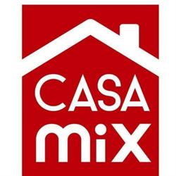 Casa Mix Utilidades