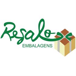 Regalo