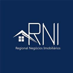 RNI - Regional Negócios Imobiliários