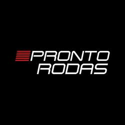 Pronto Rodas - Serviços Gerais em Rodas