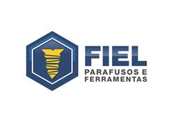 Fiel - Parafusos e Ferramentas