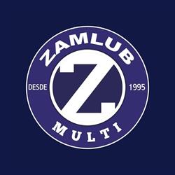 Zamlub Ferramentas