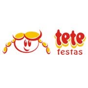 Tete Festas