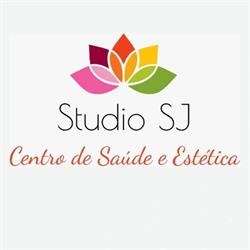 Studio SJ - Centro de Saúde e Estética