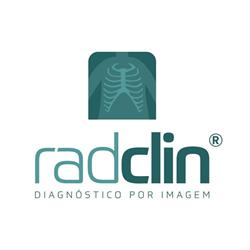 Centro Médico Branca Dias & RADclin
