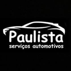 Oficina Mecânica Paulista Serviços Automotivos