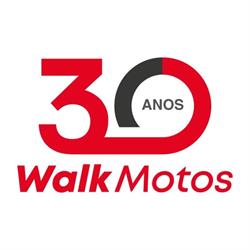 Walk Motos