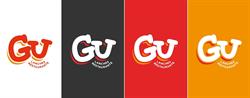 Gu Lanches