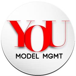 YOU MODELS - Agência de Modelos