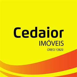 Cedaior Imóveis