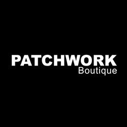 Patchwork Boutique