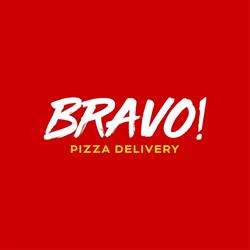 Bravo Pizza Delivery