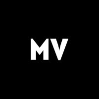 MV Agência