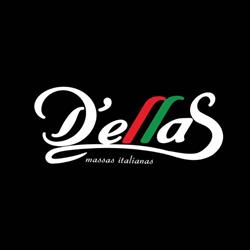 Dellas Massas Italianas