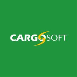 Cargosoft - Serviços Logísticos
