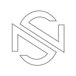 Studio NAI