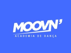Moovn' Academia de Dança