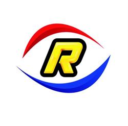 Ronay Auto Peças